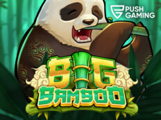 Ücretsiz para casino bonusları. Voodoo dreams mobile casino.71